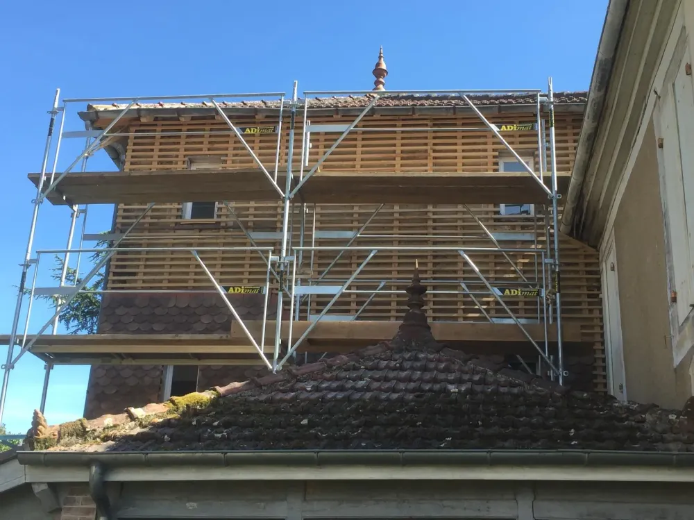 Remi-Dehez-couverture (38)