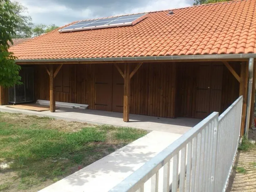 Remi-Dehez-couverture (39)