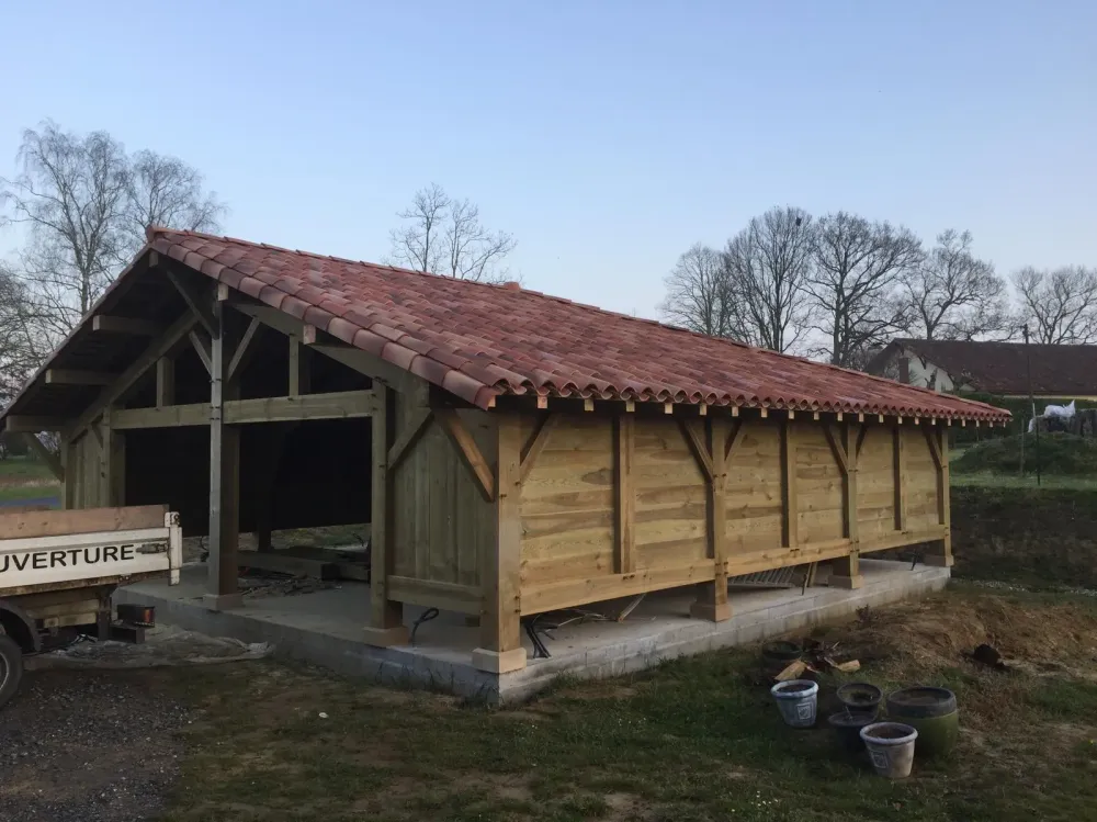 Remi-Dehez-couverture (40)