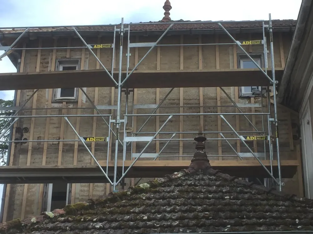 Remi-Dehez-couverture (41)