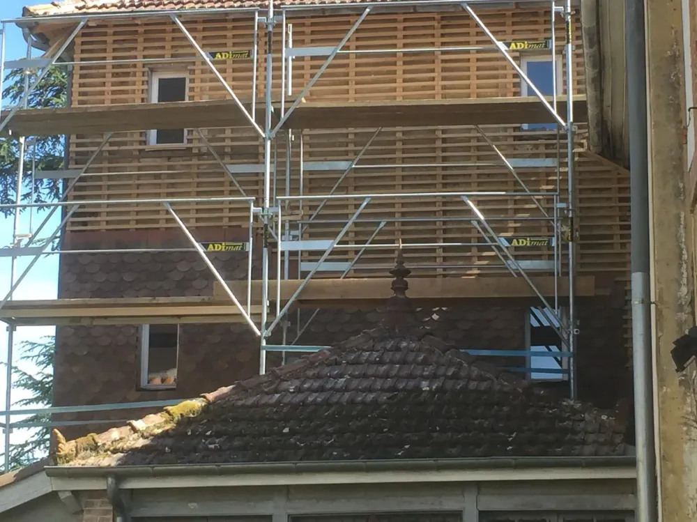 Remi-Dehez-couverture (42)