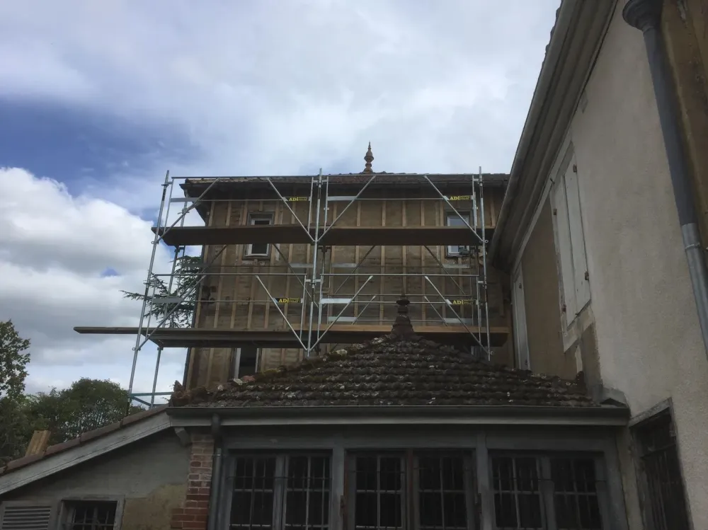 Remi-Dehez-couverture (43)