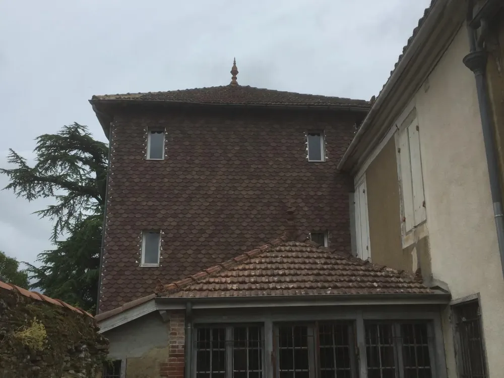 Remi-Dehez-couverture (44)