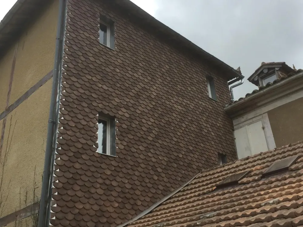 Remi-Dehez-couverture (45)