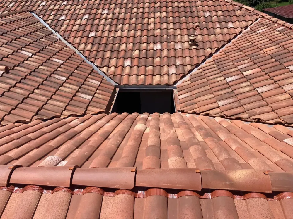 Remi-Dehez-couverture (46)