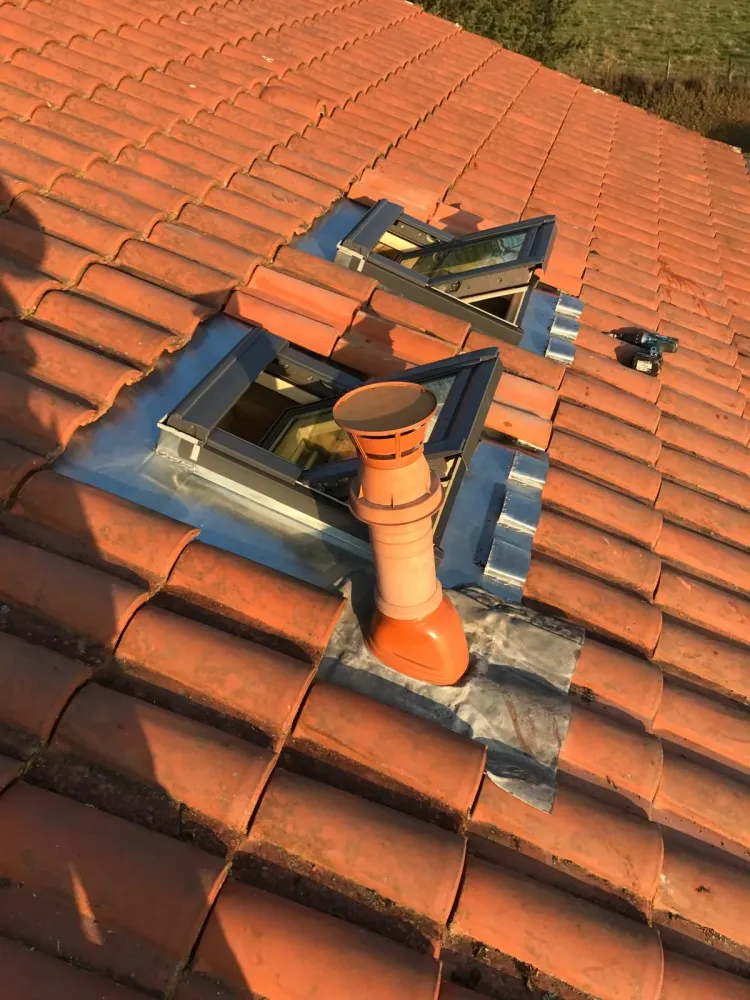 Remi-Dehez-Zinguerie (33)