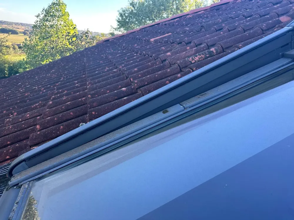 Remi-Dehez-Zinguerie (3)