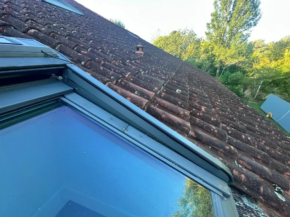 Remi-Dehez-Zinguerie (5)