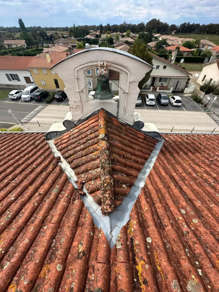 Remi-Dehez-Zinguerie (7)