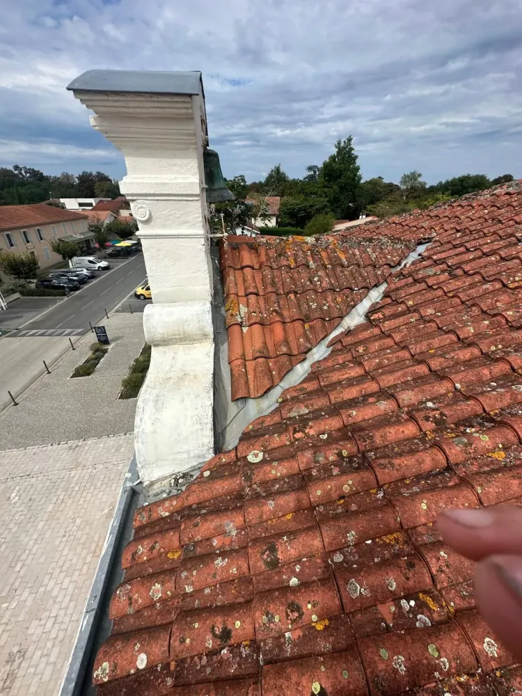 Remi-Dehez-Zinguerie (8)