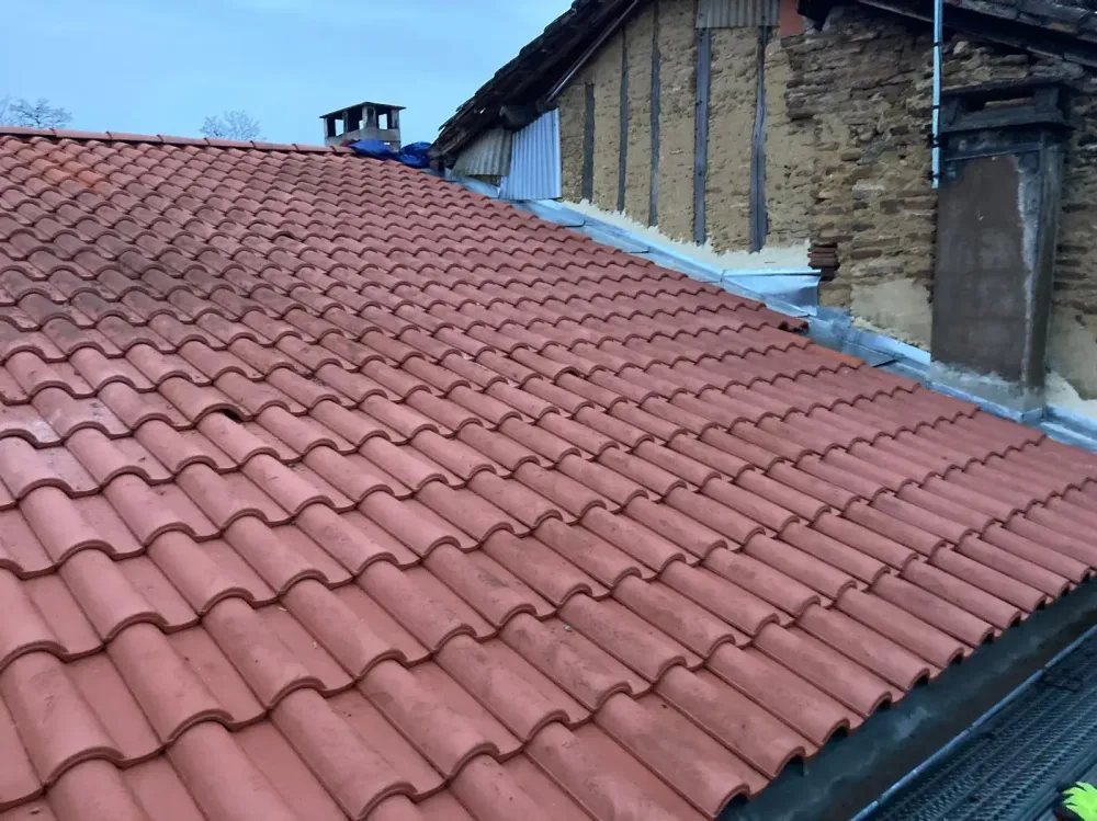 Remi-Dehez-Zinguerie (11)