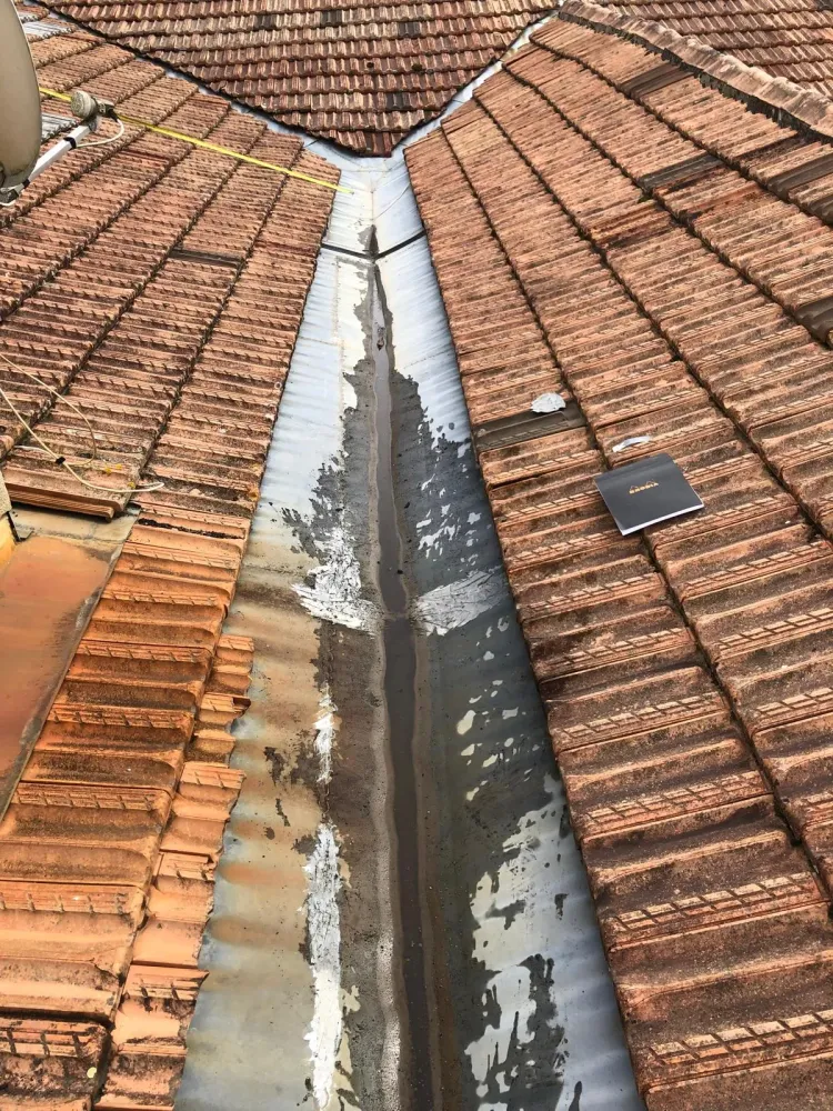 Remi-Dehez-Zinguerie (15)