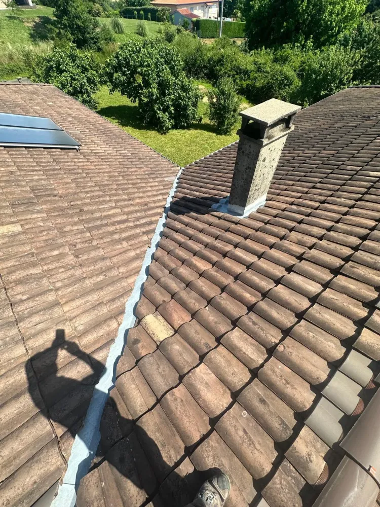 Remi-Dehez-Zinguerie (17)