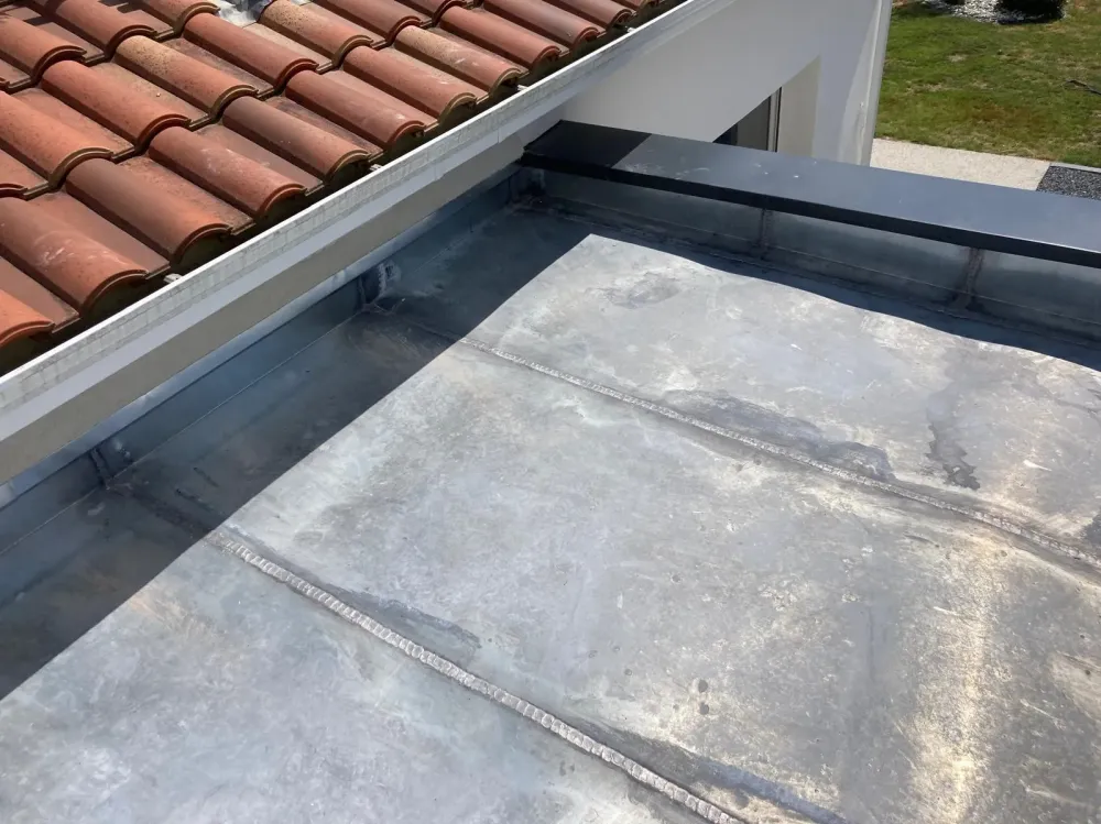 Remi-Dehez-Zinguerie (19)