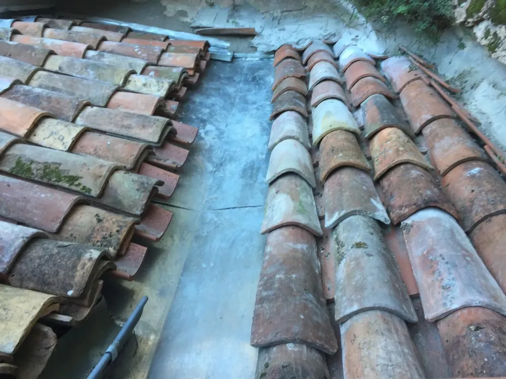 Remi-Dehez-Zinguerie (34)