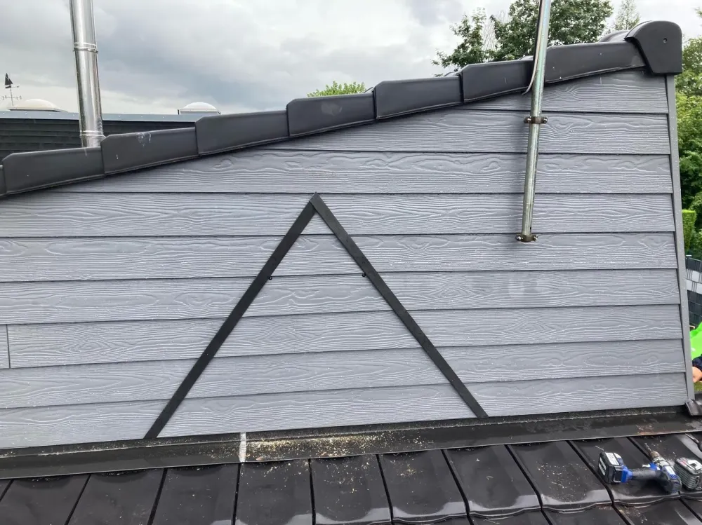 Remi-Dehez-Zinguerie (1)