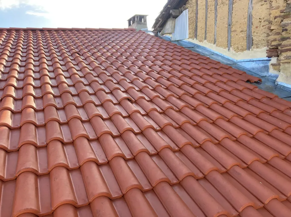 Remi-Dehez-Zinguerie (9)