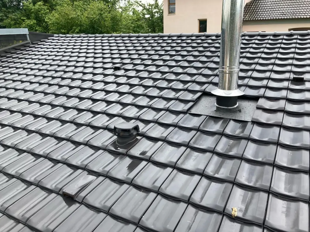 Remi-Dehez-Zinguerie (13)