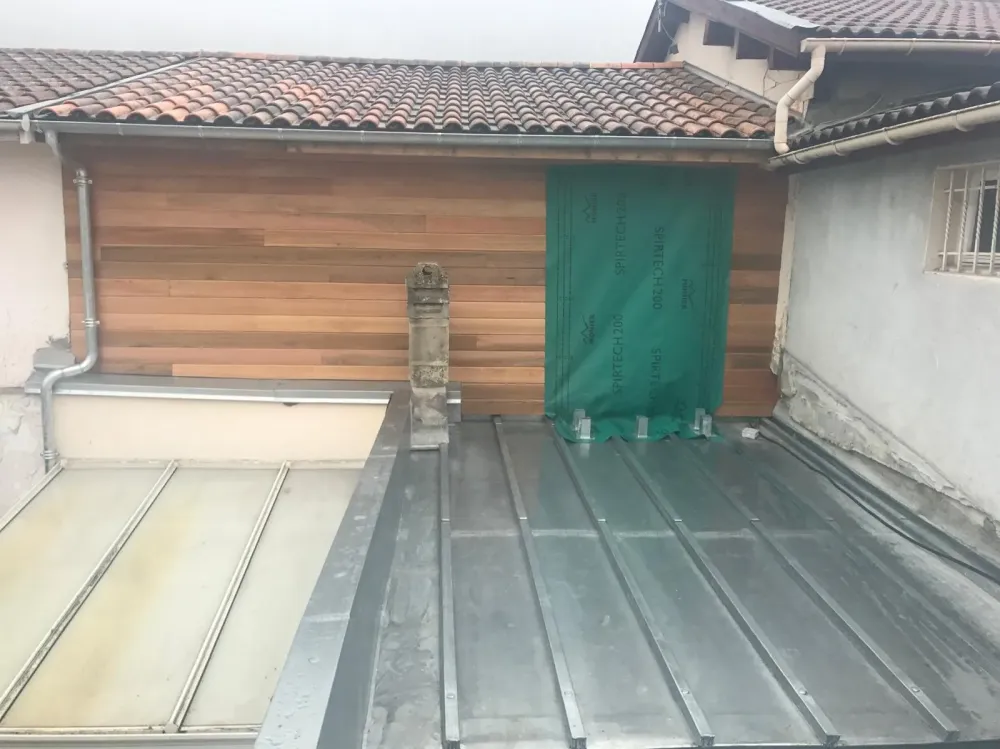 Remi-Dehez-Zinguerie (14)