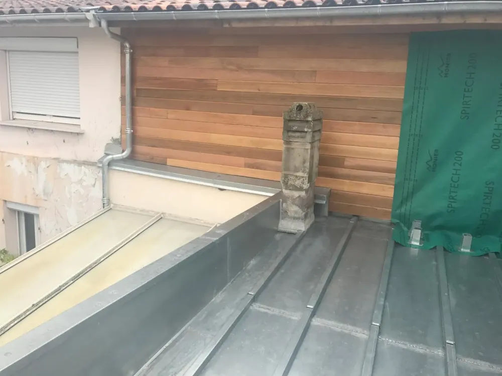 Remi-Dehez-Zinguerie (16)