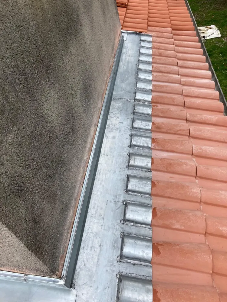 Remi-Dehez-Zinguerie (18)