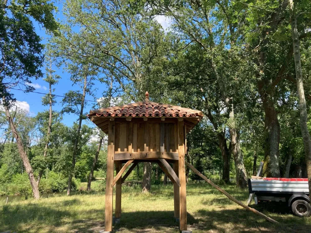 Remi-Dehez-couverture (18)