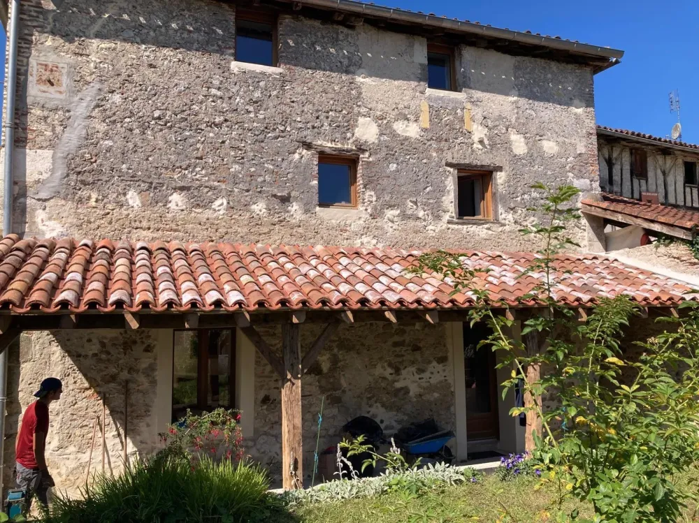 Remi-Dehez-couverture (22)