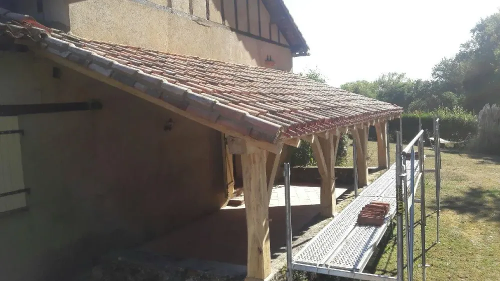 Remi-Dehez-couverture (23)