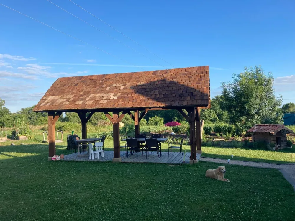 Remi-Dehez-couverture (24)