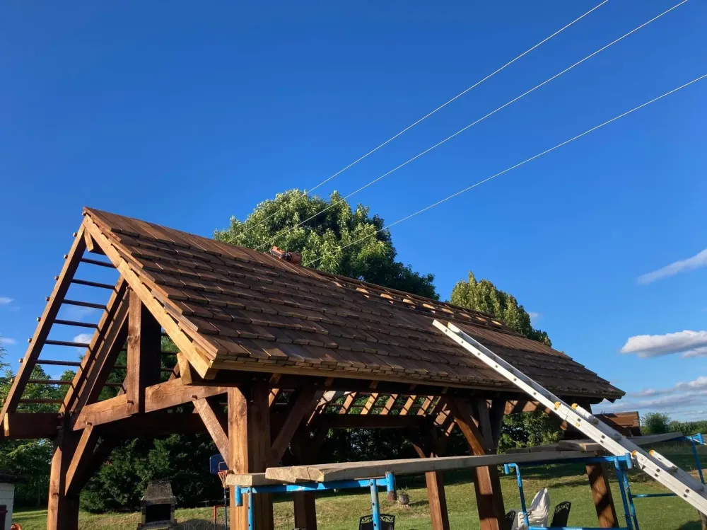 Remi-Dehez-couverture (25)