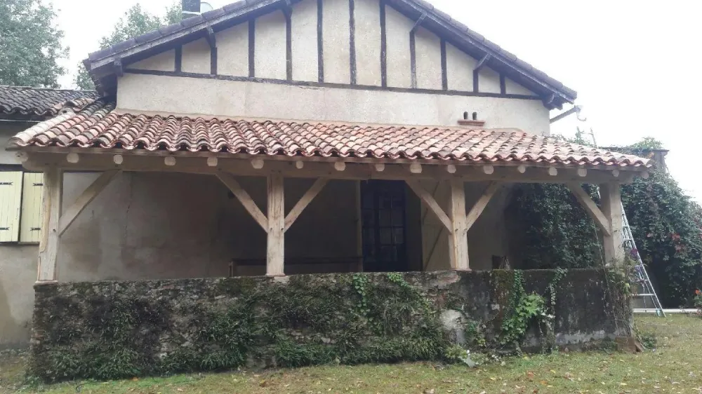 Remi-Dehez-couverture (27)