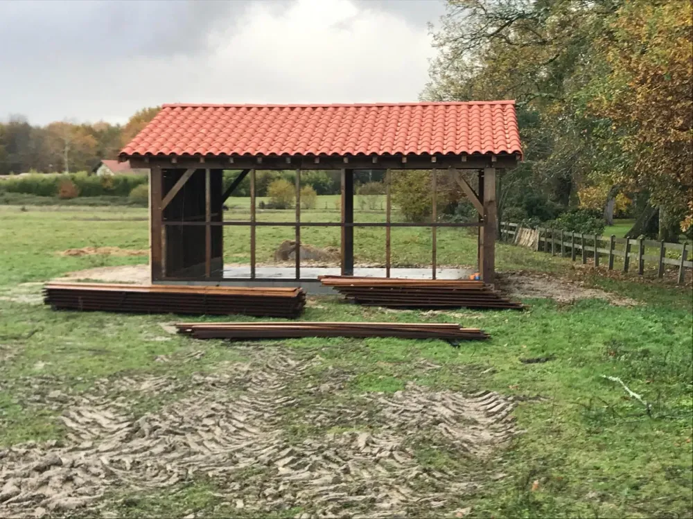 Remi-Dehez-couverture (28)