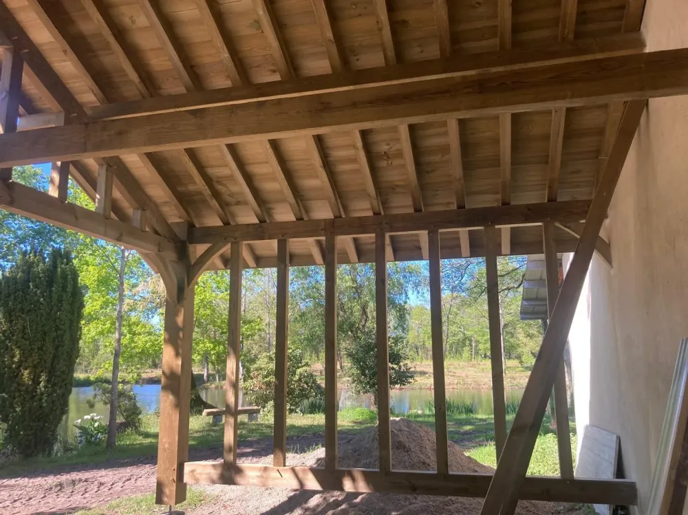 Remi-Dehez-charpente (2)