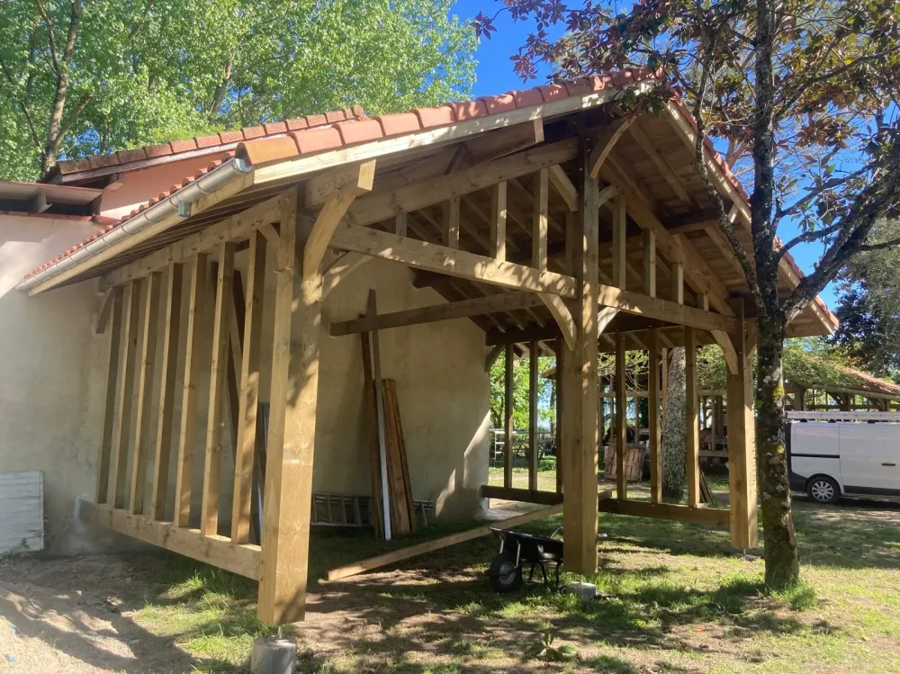 Remi-Dehez-charpente (3)