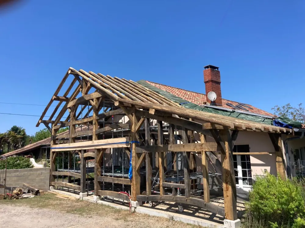 Remi-Dehez-charpente (6)