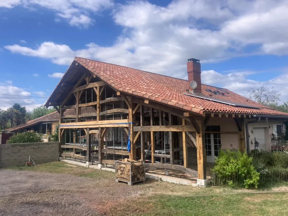 Remi-Dehez-charpente (8)