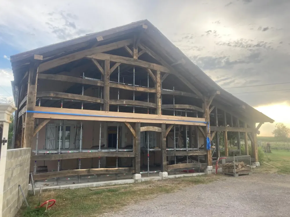 Remi-Dehez-charpente (9)