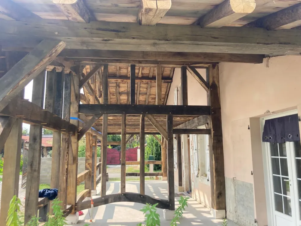 Remi-Dehez-charpente (11)