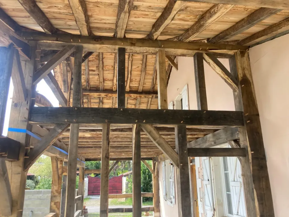 Remi-Dehez-charpente (13)