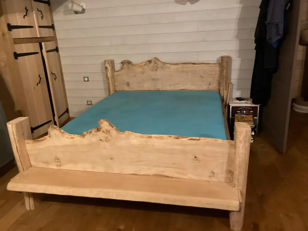 Remi-Dehez-charpente (15)